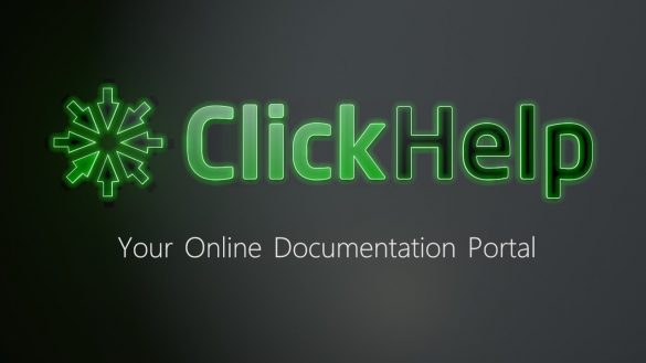 Best Online Documentation Tool
