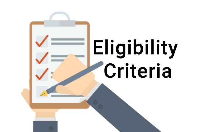 Eligibility-Criteria