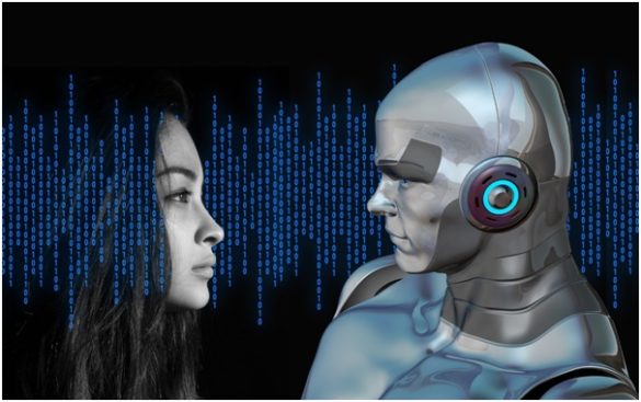 Five Most Innovative Applications Of Artificial Intelligence For 2020