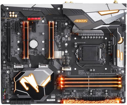 Simple Guide on How to Choose a Motherboard