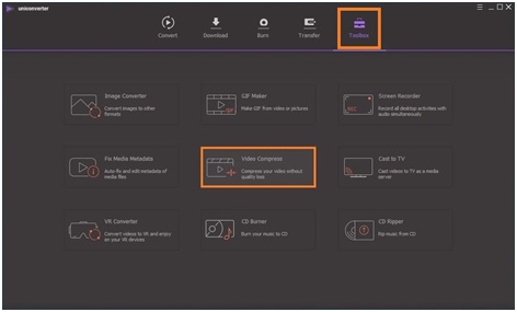 How to Compress Video Formats