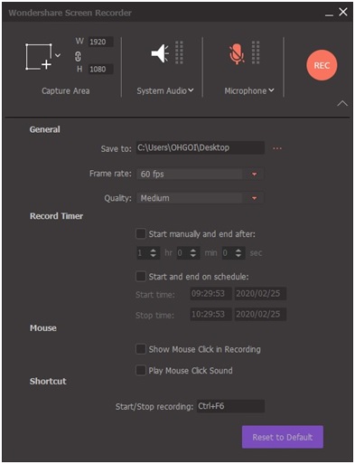 How to Compress Video Formats 8