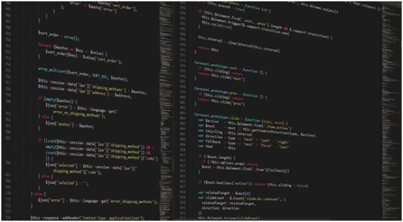 The Importance Of A Test Management Tool: All You Need To Know