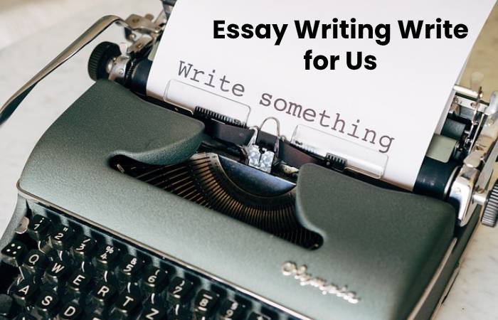 essay writing write for us image