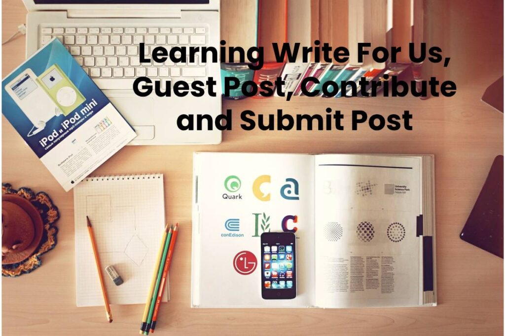 featured image learning