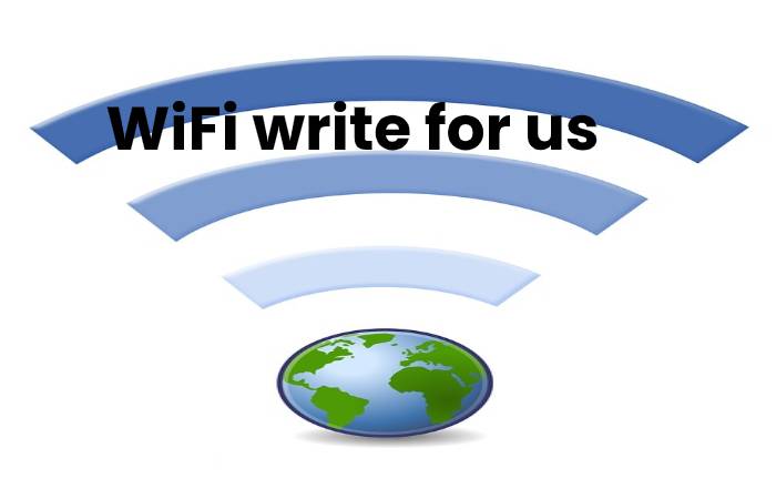wifi image