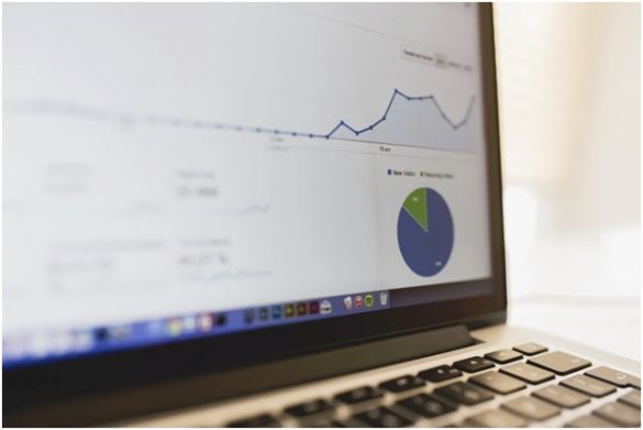 Automation in Real Estate: How Brokers and Agents Are Making Bank