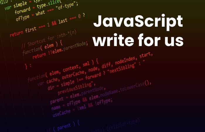 JavaScript image