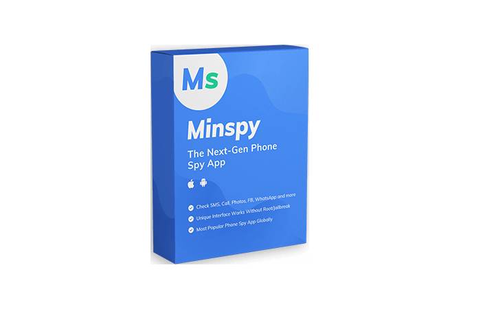 Minspy