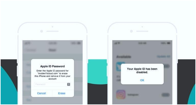 Unlock Apple Id and Let loose the Potential of Your iPhone
