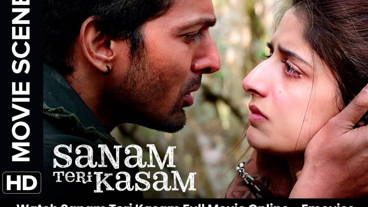 sanam teri kasam online full movie download