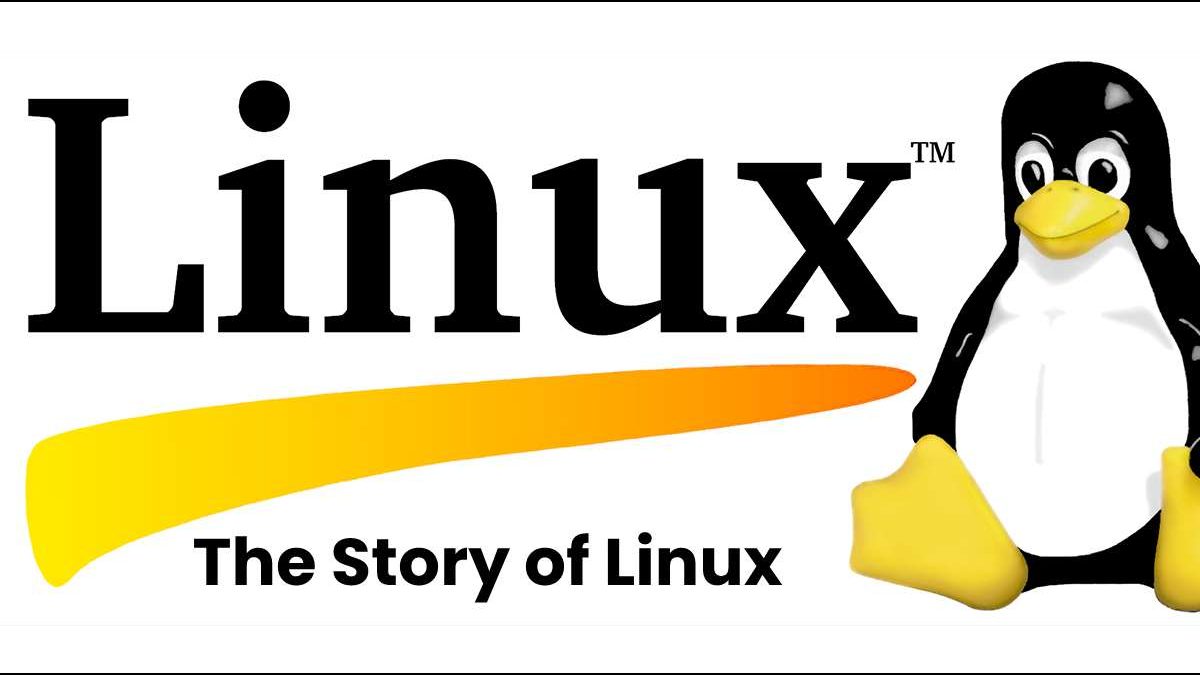 The Story of Linux: Countless Applications Later, the ‘Open-source’ Revolution Has Shaped Up an Exciting Space