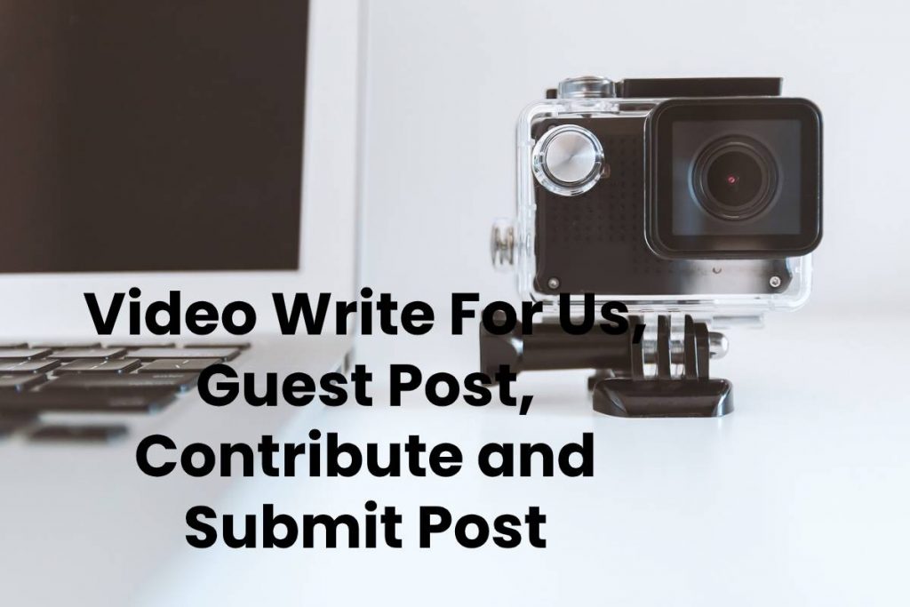 video featured image
