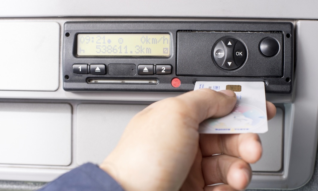 6 Things That You Can Learn From A Tachograph Analysis Software