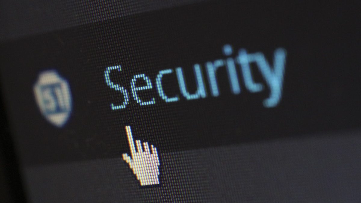 How To Protect Computer?