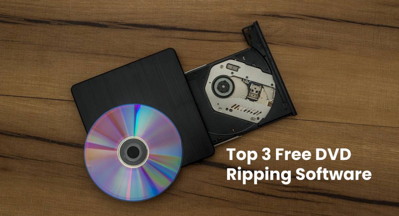best free dvd ripping software for pc best free dvd ripping software for pc