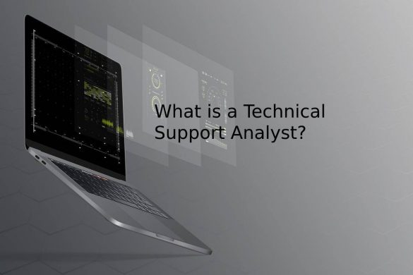 What is a Technical Support