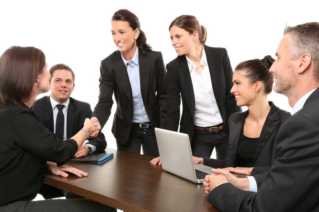General Labour Jobs in Toronto