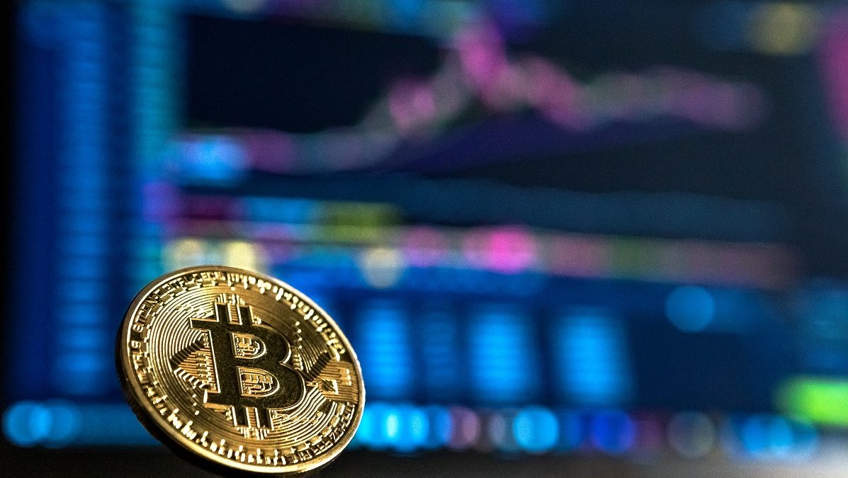 Bitcoin CFD Trading Guide For Beginners