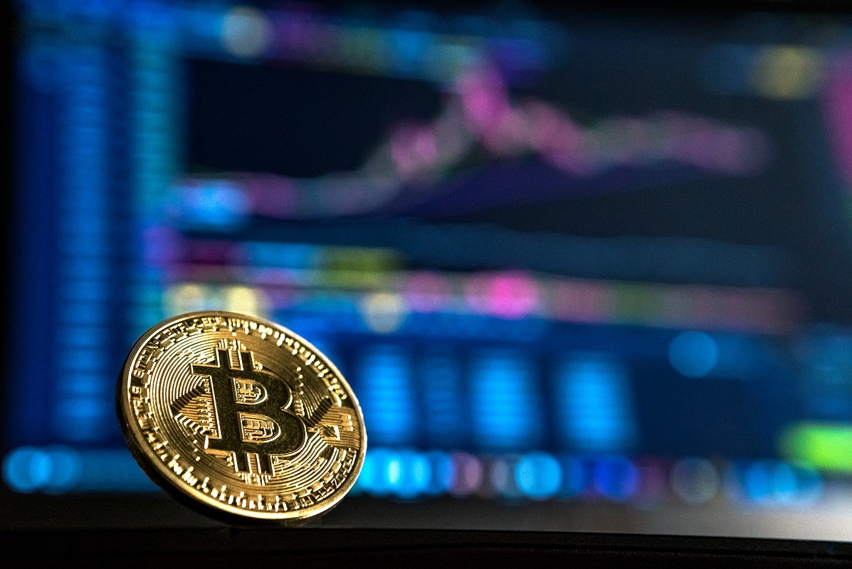recensioni di trader bitcoin