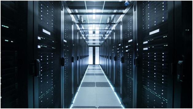 Learn About the Importance of Colocation Services