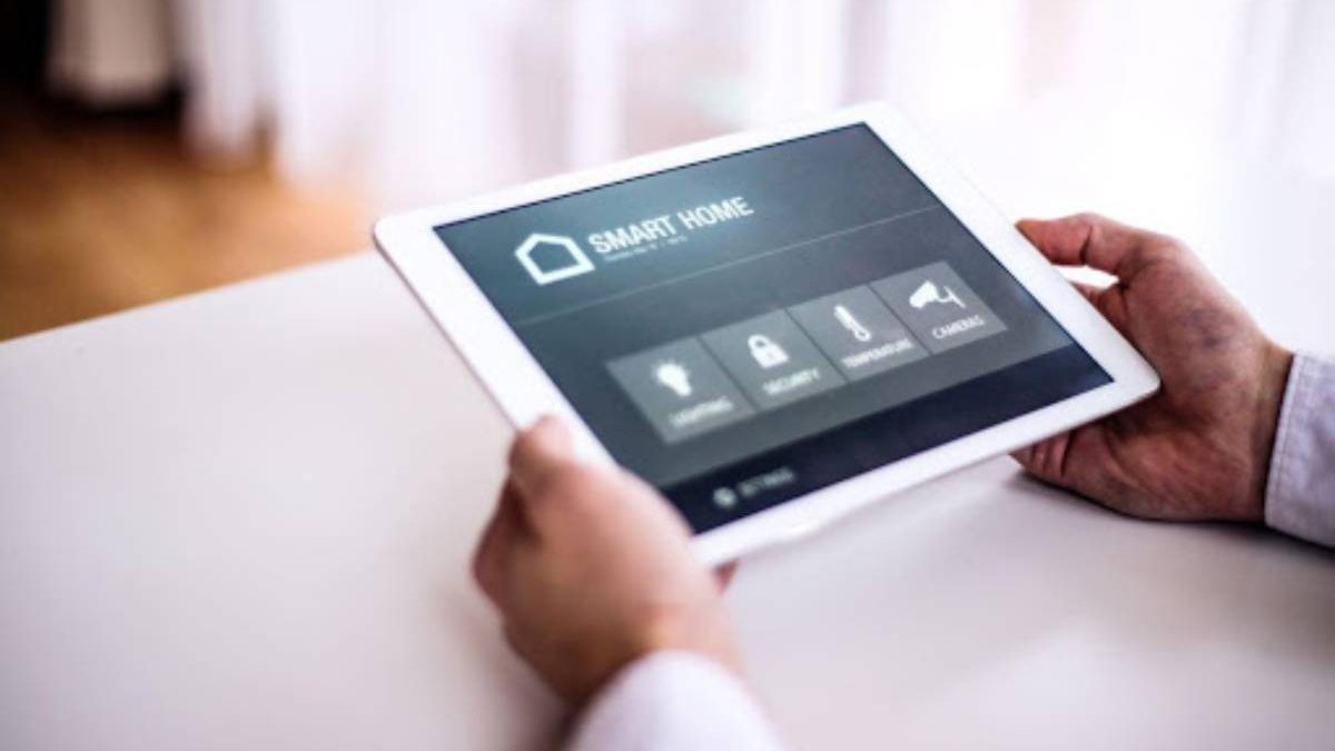 The Role of PropTech in Sustainable Buildings