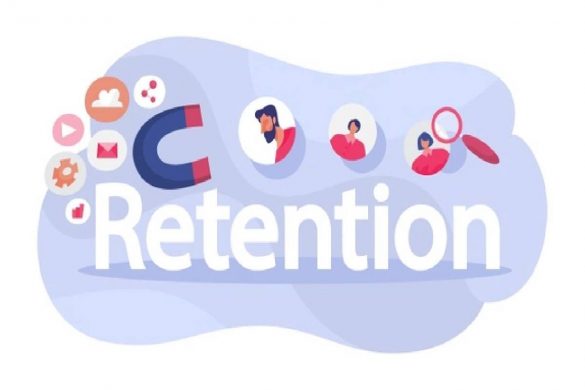 customer retention