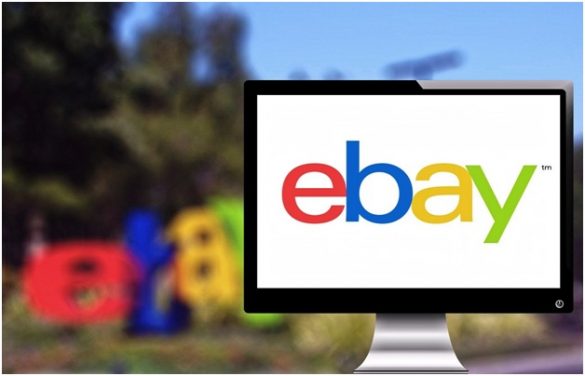 How To Buy Second-Hand Gadgets On Ebay