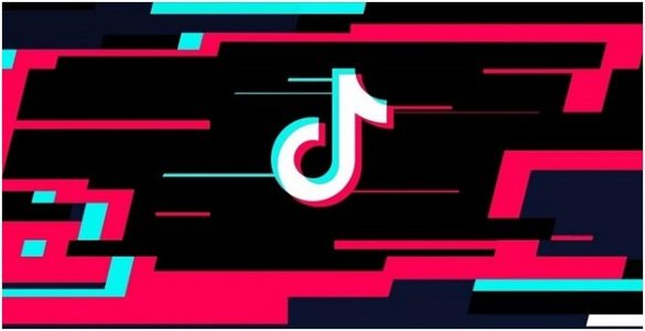 How To Increase Your Followers On Tiktok?