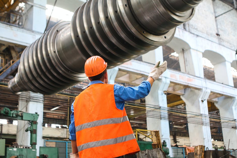 Why Your Business Equipment Can Benefit From Predictive Maintenance