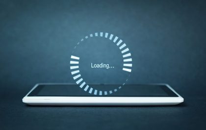 Why Your VPNs Are Slow & How To Increase The Speed (Providers Matter)