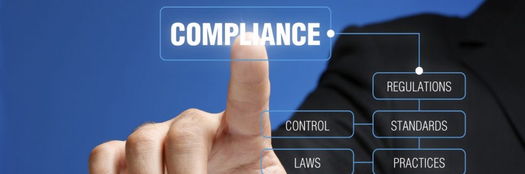 Compliance Investigations