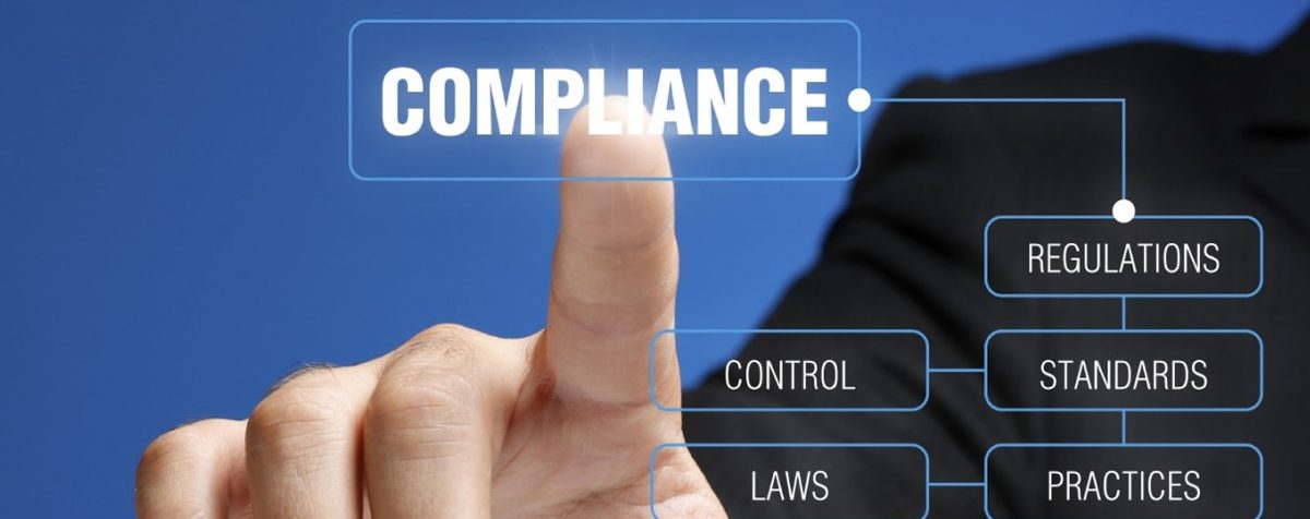 Compliance Investigations: Core Elements And Tips To Fix Internal Issues