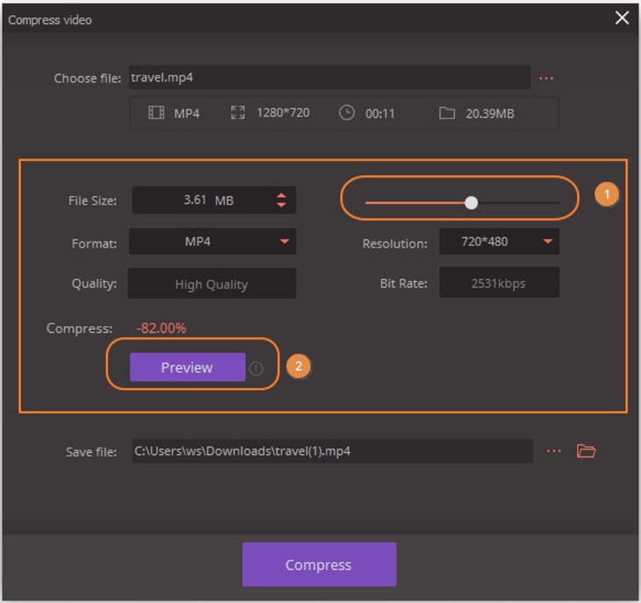 Compress mp4. Сжать мр4. To compress Compression.