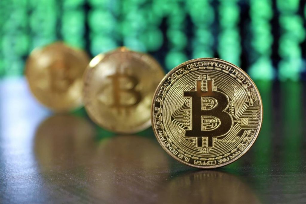 Is Bitcoin a Worthwhile Investment?