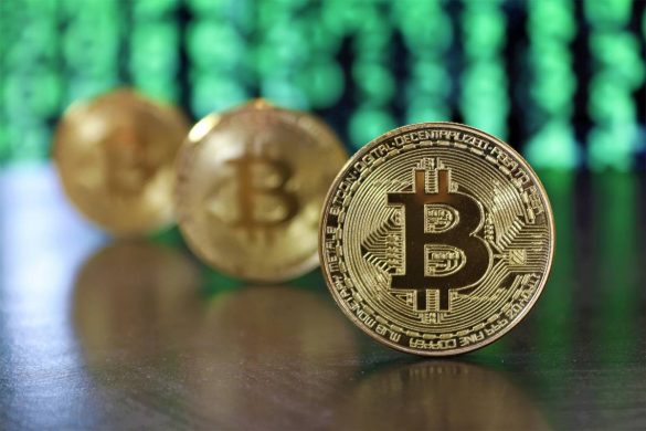 Is Bitcoin a Worthwhile Investment?