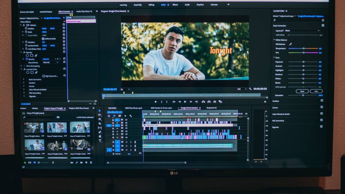 Steps To Compress File Online With Wondershare Videoconverter