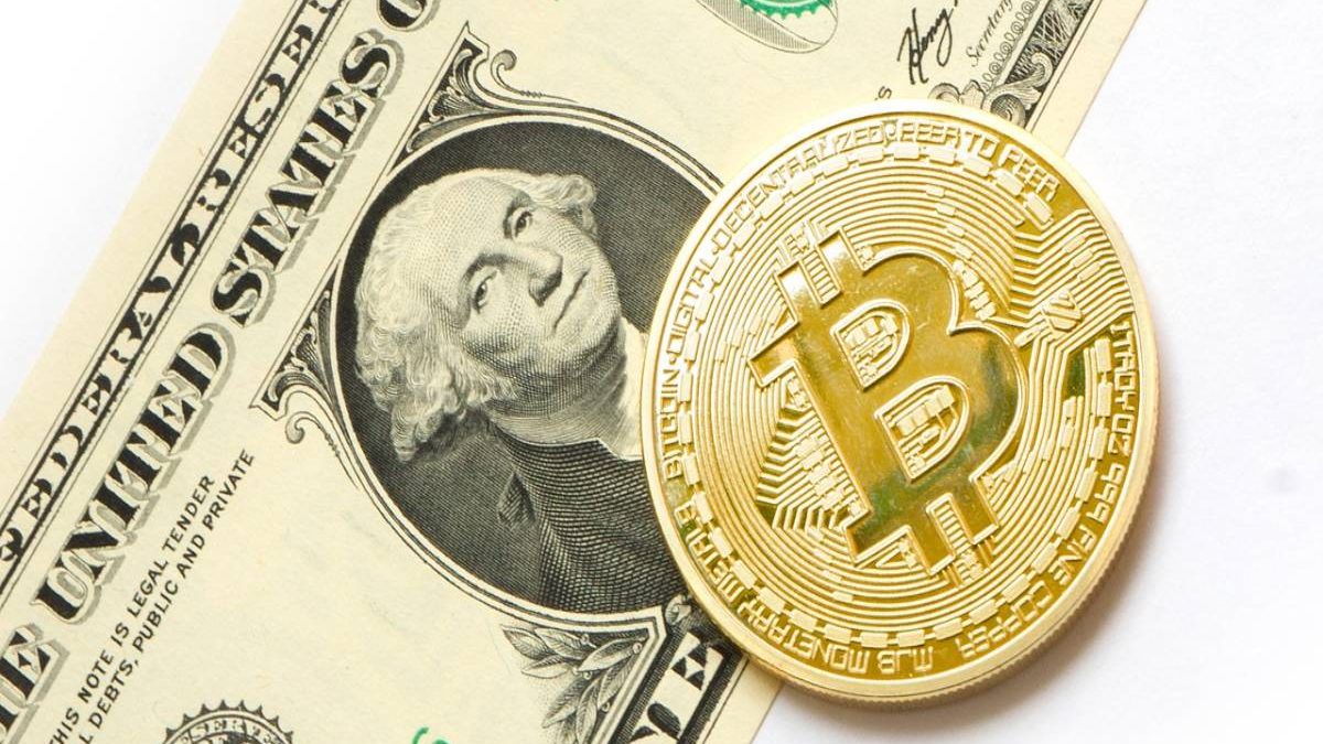 5 Strategies for Making Money with P2P Bitcoin Trading