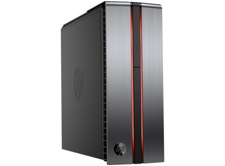 Alienware Area 51