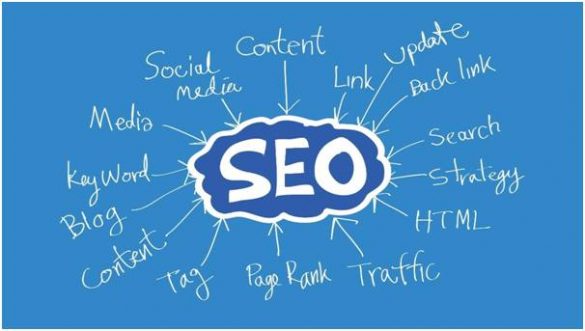 Seo And Its Necessity