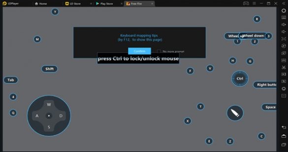 ldplayer download free uptodown ldplayer download free uptodown