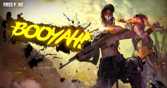 The Best Android Emulator for Free Fire on PC