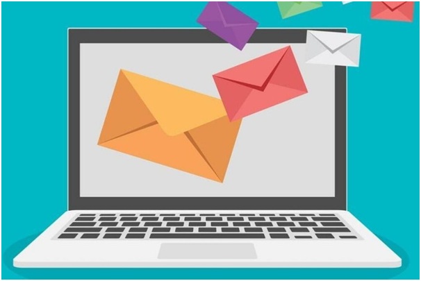 The Complete Guide to Email Open Rates