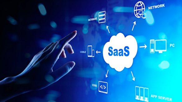 Why Should You Consider SaaS for Your Business