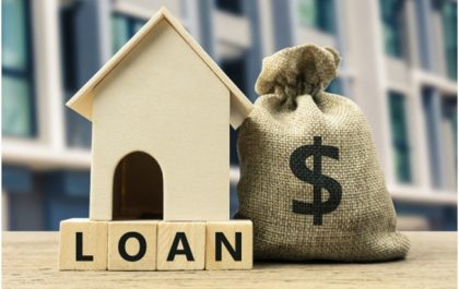 Choosing Best Personal Loans in Frisco, TX