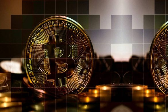 Tips for Increasing the Bitcoin Profit Ratio