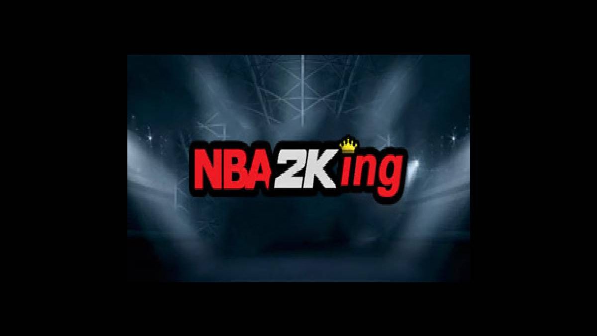 What is NBA 2king? – Simple Delivery Process, Game Modes, Exclusive Challenges and More