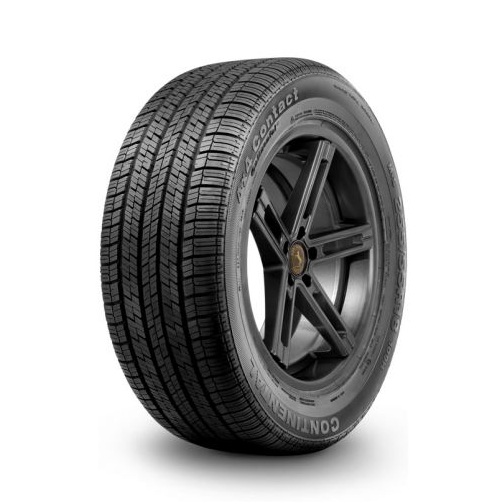 Buying Winter Tires Online Canada