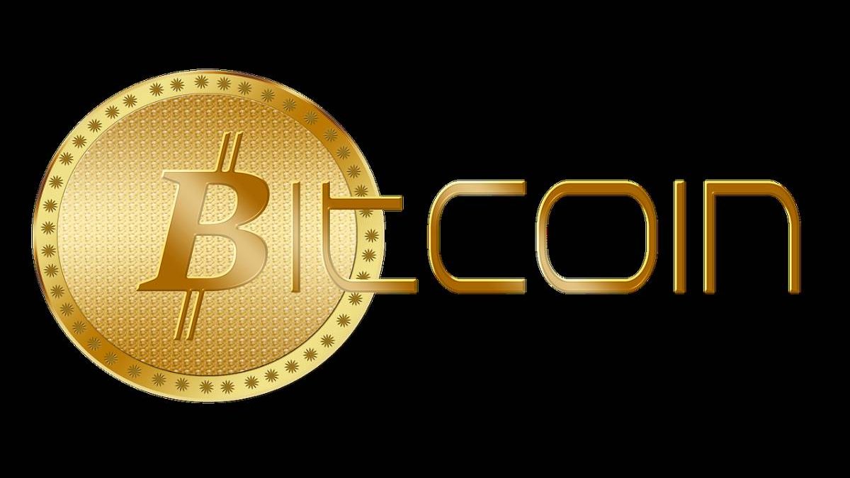 Start Online Trading with BitcoinGuaranteed App