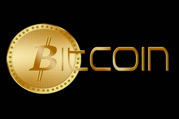 Start Online Trading with BitcoinGuaranteed App